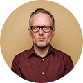 jeff watson